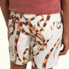 bulldog_4-11.webp Orlebar Brown Swim Shorts | Bulldog | Bulldog