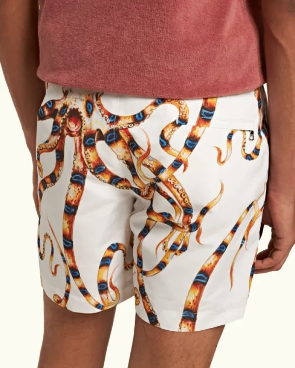 bulldog_4-11.webp Orlebar Brown Swim Shorts | Bulldog | Bulldog