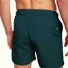 Orlebar Brown Swim Shorts | Bulldog | Bulldog