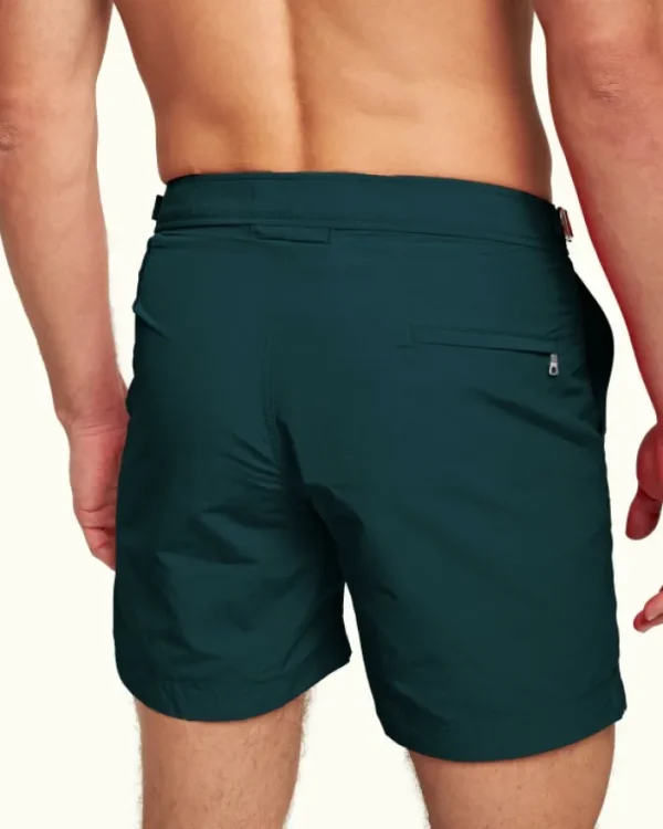 Orlebar Brown Swim Shorts | Bulldog | Bulldog