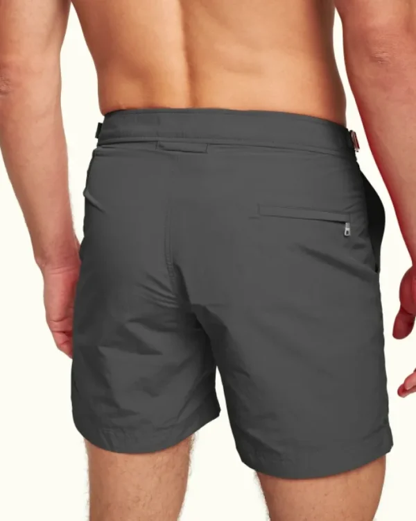 bulldog_4-15.webp Orlebar Brown Swim Shorts | Bulldog | Bulldog