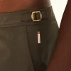 bulldog_4-18.webp Orlebar Brown Swim Shorts | Bulldog | Bulldog