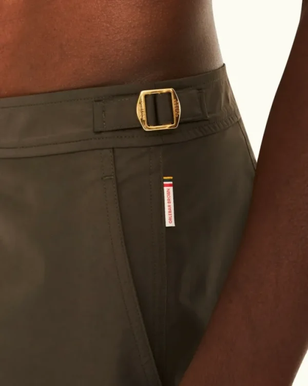 bulldog_4-18.webp Orlebar Brown Swim Shorts | Bulldog | Bulldog