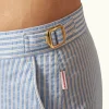 bulldog_4-19.webp Orlebar Brown Swim Shorts | Bulldog | Bulldog