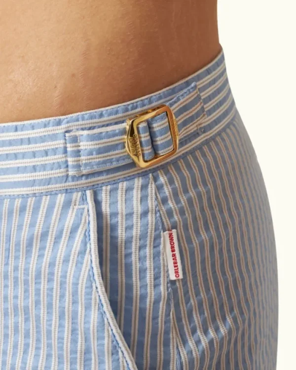 bulldog_4-19.webp Orlebar Brown Swim Shorts | Bulldog | Bulldog
