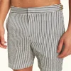bulldog_4-21.webp Orlebar Brown Swim Shorts | Bulldog | Bulldog