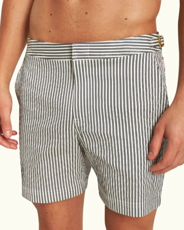 bulldog_4-21.webp Orlebar Brown Swim Shorts | Bulldog | Bulldog