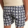 bulldog_4-22.webp Orlebar Brown Swim Shorts | Bulldog | Bulldog