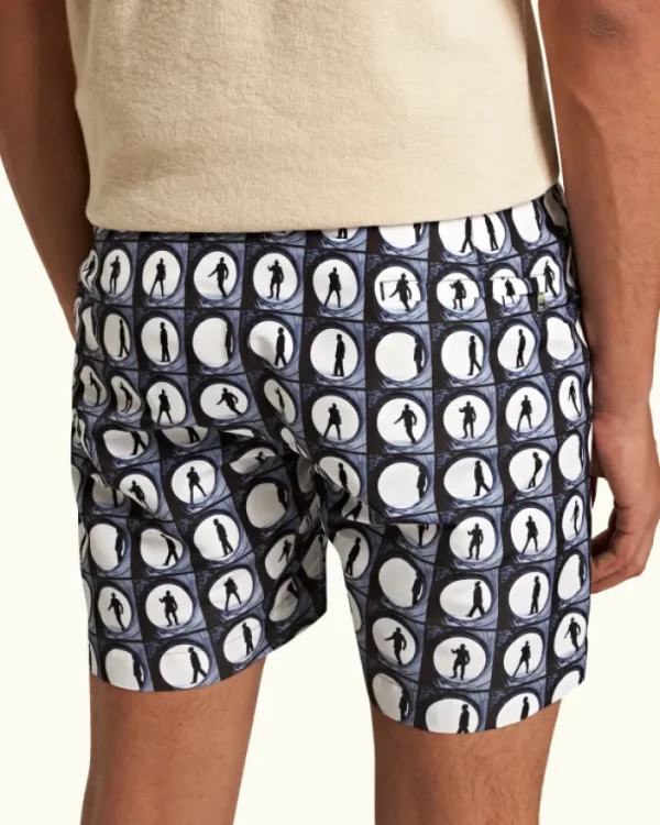 bulldog_4-22.webp Orlebar Brown Swim Shorts | Bulldog | Bulldog
