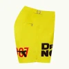 bulldog_4-23.webp Orlebar Brown Swim Shorts | Bulldog | Bulldog