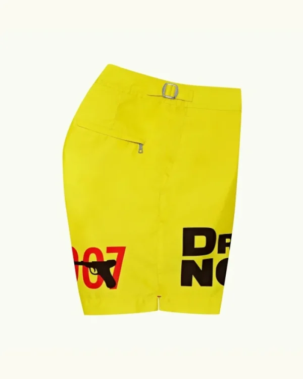 bulldog_4-23.webp Orlebar Brown Swim Shorts | Bulldog | Bulldog