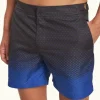 bulldog_4-24.webp Orlebar Brown Swim Shorts | Bulldog | Bulldog