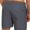 bulldog_4-25.webp Orlebar Brown Swim Shorts | Bulldog | Bulldog