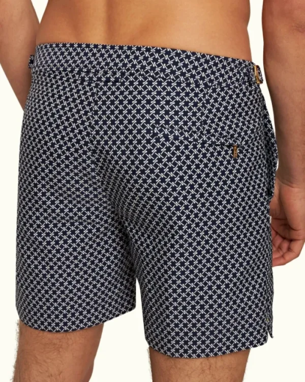 bulldog_4-25.webp Orlebar Brown Swim Shorts | Bulldog | Bulldog