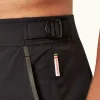 bulldog_4-26.webp Orlebar Brown Swim Shorts | Bulldog | Bulldog