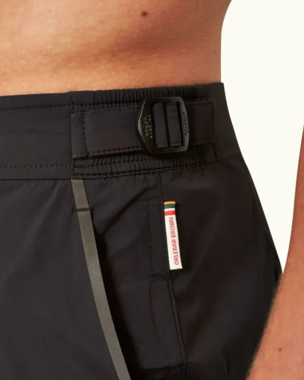 bulldog_4-26.webp Orlebar Brown Swim Shorts | Bulldog | Bulldog