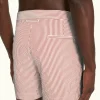 Orlebar Brown Swim Shorts | Bulldog | Bulldog