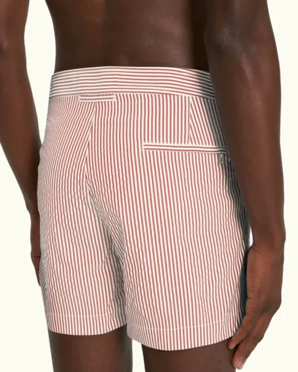 Orlebar Brown Swim Shorts | Bulldog | Bulldog