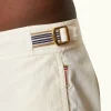 bulldog_4-30.webp Orlebar Brown Swim Shorts | Bulldog | Bulldog