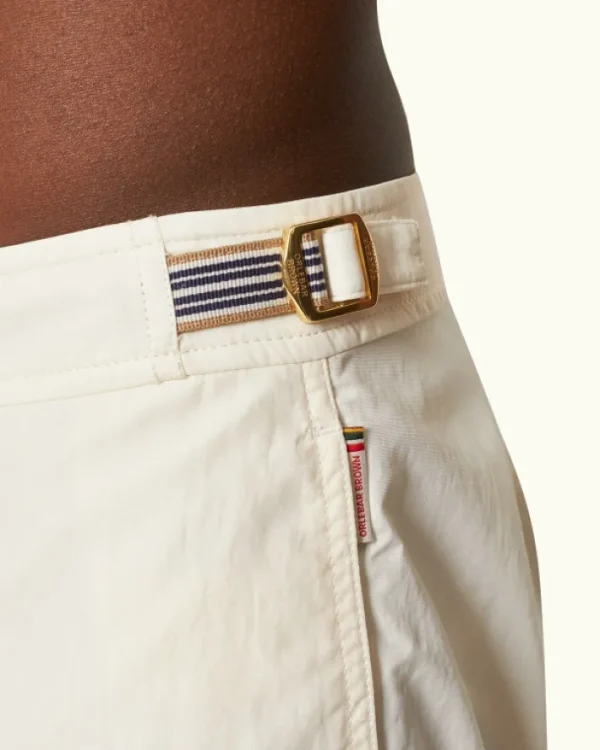 bulldog_4-30.webp Orlebar Brown Swim Shorts | Bulldog | Bulldog