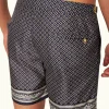 bulldog_4-31.webp Orlebar Brown Swim Shorts | Bulldog | Bulldog