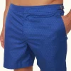 bulldog_4-33.webp Orlebar Brown Swim Shorts | Bulldog | Bulldog