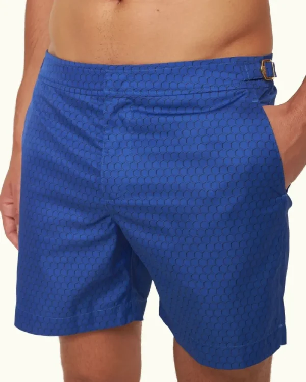 bulldog_4-33.webp Orlebar Brown Swim Shorts | Bulldog | Bulldog