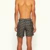 bulldog_4-37.webp Orlebar Brown Swim Shorts | Bulldog | Bulldog