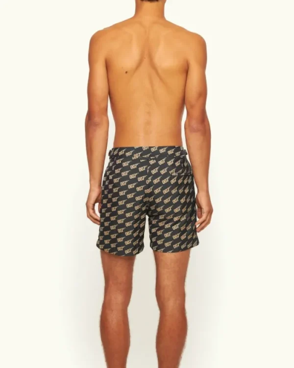 bulldog_4-37.webp Orlebar Brown Swim Shorts | Bulldog | Bulldog