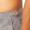 bulldog_4-38.webp Orlebar Brown Swim Shorts | Bulldog | Bulldog