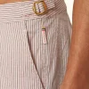 bulldog_4-39.webp Orlebar Brown Swim Shorts | Bulldog | Bulldog
