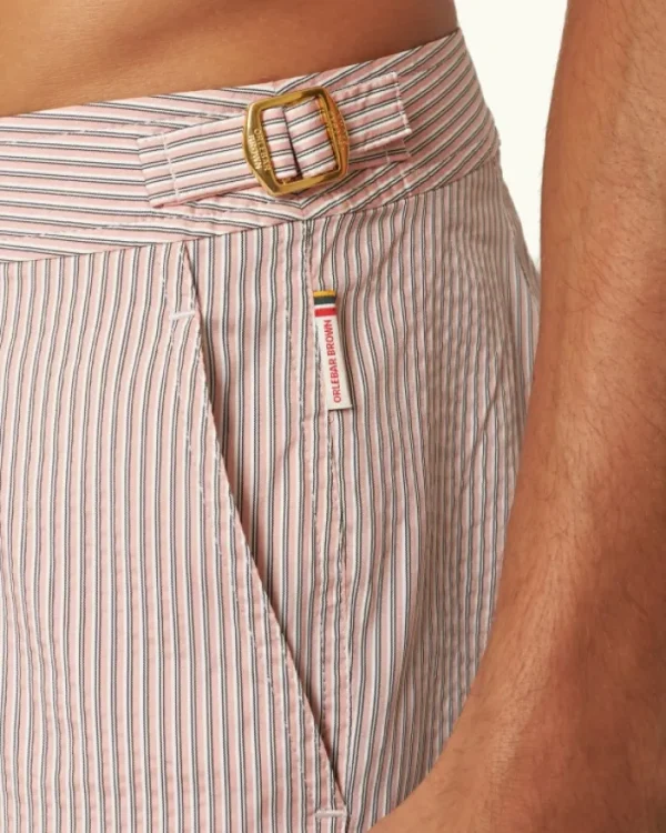 bulldog_4-39.webp Orlebar Brown Swim Shorts | Bulldog | Bulldog