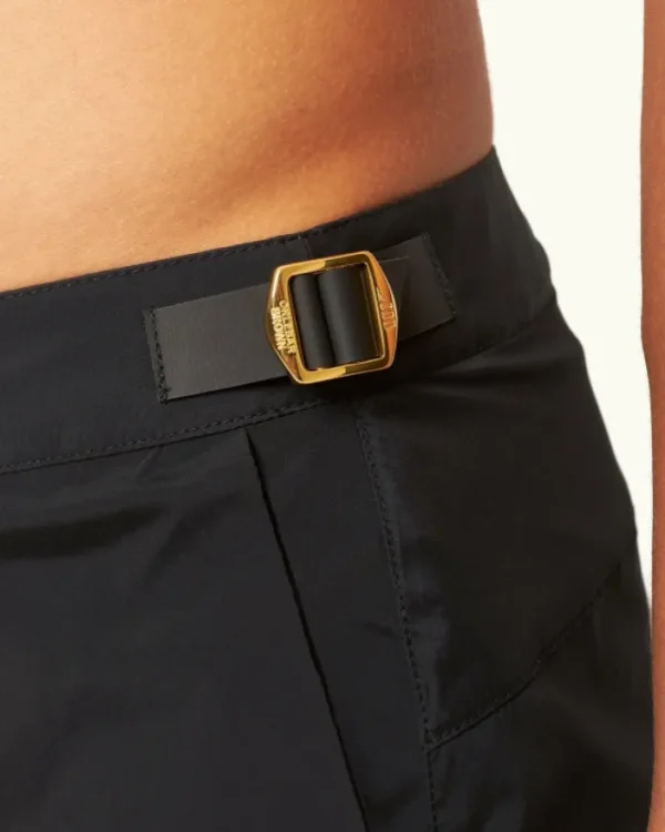 Orlebar Brown Swim Shorts | Bulldog | Bulldog