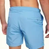 bulldog_4-44.webp Orlebar Brown Swim Shorts | Bulldog | Bulldog