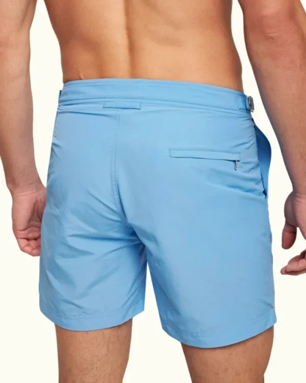 bulldog_4-44.webp Orlebar Brown Swim Shorts | Bulldog | Bulldog