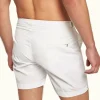 bulldog_4-45.webp Orlebar Brown Swim Shorts | Bulldog | Bulldog