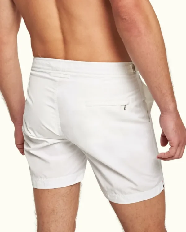 bulldog_4-45.webp Orlebar Brown Swim Shorts | Bulldog | Bulldog