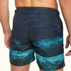 bulldog_4-46.webp Orlebar Brown Swim Shorts | Bulldog | Bulldog