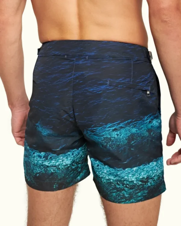 bulldog_4-46.webp Orlebar Brown Swim Shorts | Bulldog | Bulldog