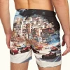 bulldog_4-49.webp Orlebar Brown Swim Shorts | Bulldog | Bulldog