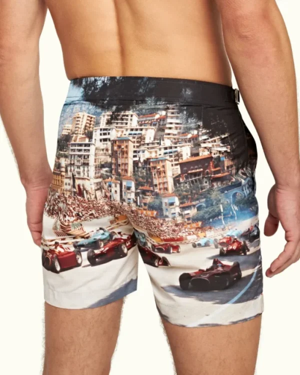bulldog_4-49.webp Orlebar Brown Swim Shorts | Bulldog | Bulldog