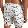 Orlebar Brown Swim Shorts | Bulldog | Bulldog