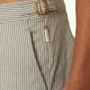 bulldog_4-50.webp Orlebar Brown Swim Shorts | Bulldog | Bulldog