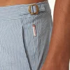 bulldog_4-56.webp Orlebar Brown Swim Shorts | Bulldog | Bulldog