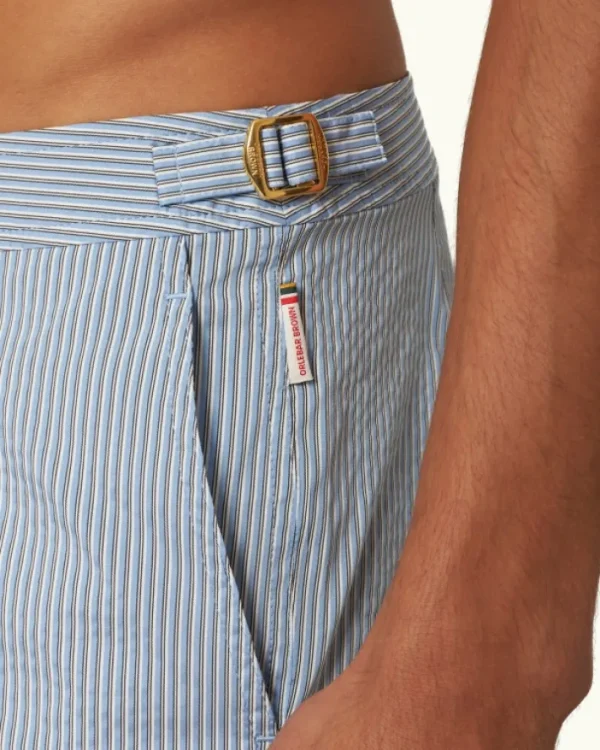 bulldog_4-56.webp Orlebar Brown Swim Shorts | Bulldog | Bulldog
