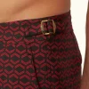 Orlebar Brown Swim Shorts | Bulldog | Bulldog