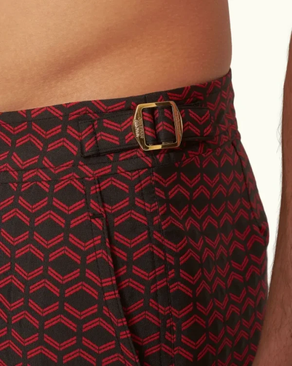 Orlebar Brown Swim Shorts | Bulldog | Bulldog