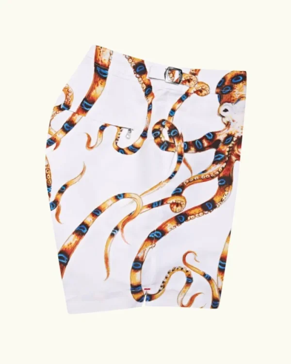 bulldog_5-10.webp Orlebar Brown Swim Shorts | Bulldog | Bulldog