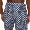 bulldog_5.webp Orlebar Brown Swim Shorts | Bulldog | Bulldog