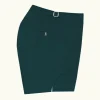 Orlebar Brown Swim Shorts | Bulldog | Bulldog